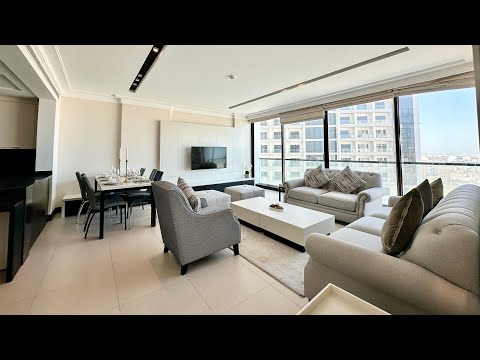 صورة مصغرة لفيديو العقار