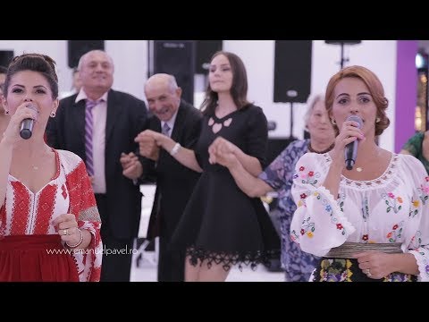 Mihaela Sultan-Streata&Livia Celea-Streata | Hora Miresei | 2018 | Nunta Alina&Alex