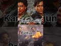 Pathan Movie Story Shahrukh Khan And Salman Khan Pathani Movie Status Video King Khan Story
