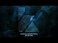 Iglesias & Proudly People - Set Me Free (Extended Mix)