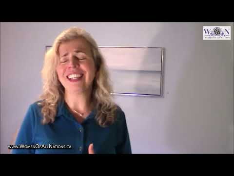 Everlasting Love Series - Dr. Tina Weidelich