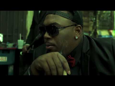 OG BOO DIRTY- BILLION (explicit)