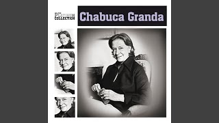 Toro Mata, Toro Mata