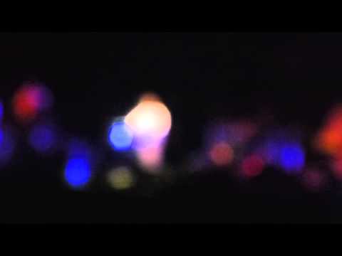 Pippo Pollina a Zurigo 2015