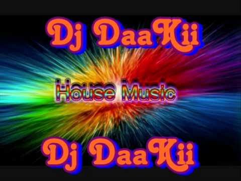 Dj DaaKii feat. bingo players & chocolate puma vs rio de janeiro.wmv