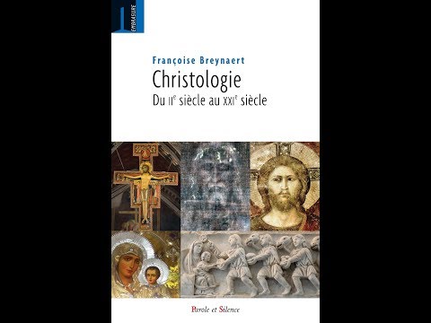 Christologie 8. La gnose au II° siècle.