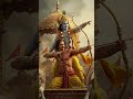 Prabhu Hum Toh Nahi Kehte Hum Apke Layak Hain Bhaktishort Bhgwanji Ytshortviral