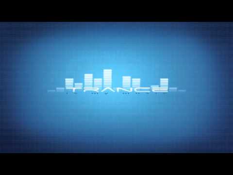 Tritonal feat Jeza - Can't Keep It In (Tritonal Club Mix)