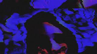 butterfly Music Video