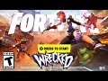 *NEW* FORTNITE SEASON 3 UPDATE RIGHT NOW!! NEW MAP, BATTLE PASS & MORE! (Chapter 5 LIVE)