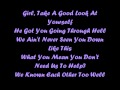 Destiny's Child - Girl W/ Lyrics - Lyrics Made For You ♥ Destiny's Child - Girl W/ Lyrics