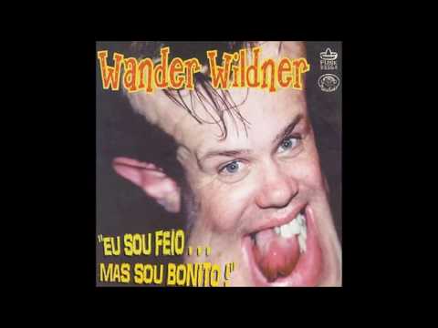 Milonga Para Um Homem De Poucos Dentes video