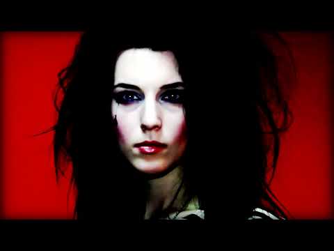 OTTA-Orchestra  @The Complete Collection@