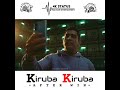 KIRUBA KIRUBA SonG Status CSK AFTER WIN 4K STATUS
