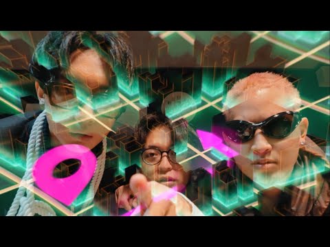 Video thumbnail for Business