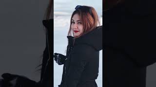 Agama Sissy Priscillia, Profil dan Biodata Lengkapnya