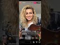 Tori Kelly Silent