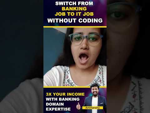 Watch success story