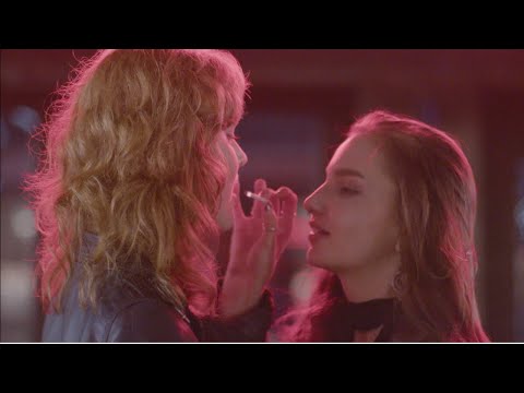 Clarendon - Trivial Mistakes (Official Music Video) Clarendon - Trivial Mistakes (Official Music Video)