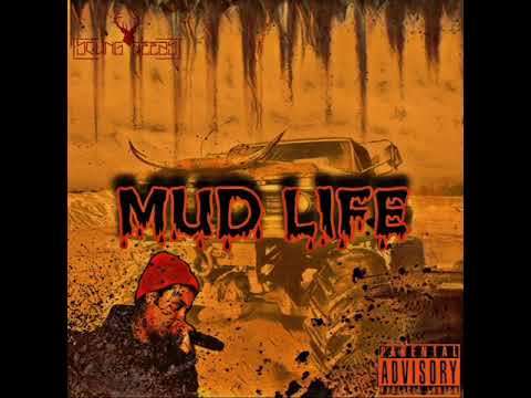 Young Beezy Mudlife