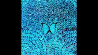 Santana - Mirage (1974)