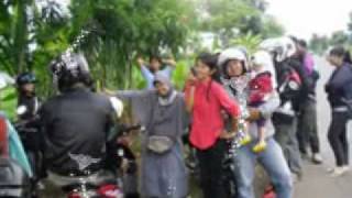 Download lagu ghocap all base mp3 Download lagu ghocap all base mp3