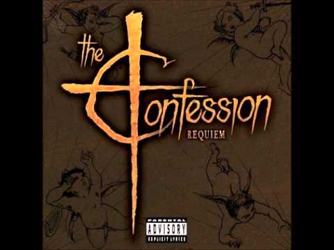 The Confession - Dance with the Devil