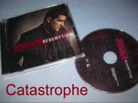 Josh Gracin - Catastrophe