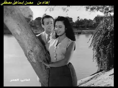 وصى النبى على سابع جار سعد عبد الوهاب