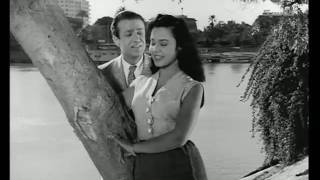 كلمات اغنية وصى النبى على سابع جار سعد عبد الوهاب