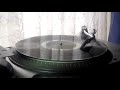 Manfred Mann's Earth Band - Mardi Gras Day (Vertigo).