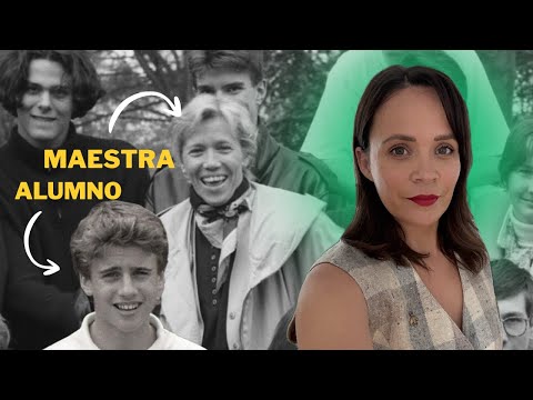 The truth behind France's biggest rumor about Brigitte Macron