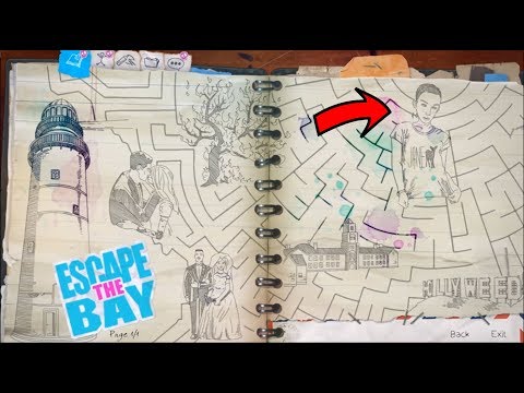 NEW MAX CAULFIELD JOURNAL ENTRY EASTER EGG | Life is Strange: BTS Episode 2 Easter Egg (Dream Scene)