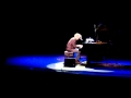 Bruce Hornsby Chicago 10/23/2014 King Of The Hill Mountain Jam Mystery Train