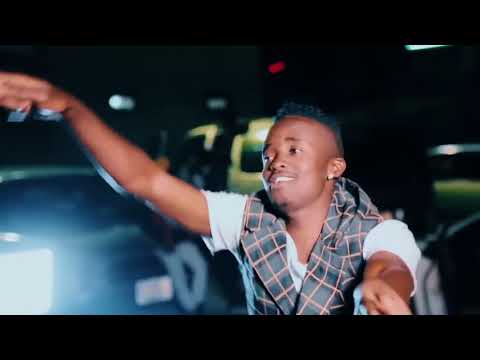 STARFACE Feat  CHEF 187   Shita Nweko   Zed Stylo 2016