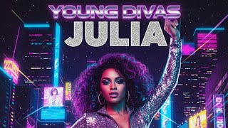 Download lagu The Rise and Fall of the Young Diva, Julia mp3 Download lagu The Rise and Fall of the Young Diva, Julia mp3