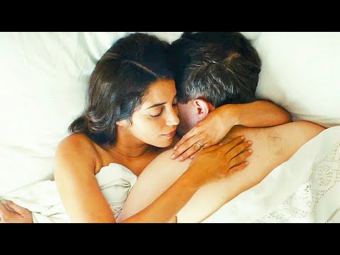 Трейлер