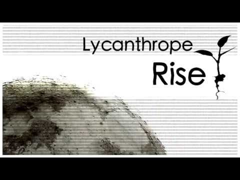 Lycanthrope - Live For The Night (Original Mix)
