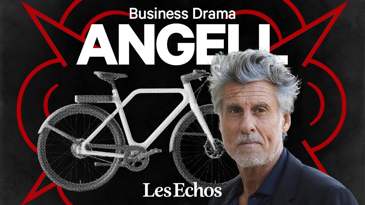 Comment la startup de Marc Simoncini a déraillé