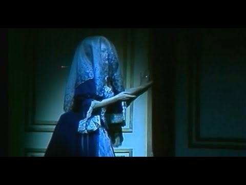 Raina Kabaivanska & Alexandrina Milcheva - Sia! Non risponde (Sofia, 1988)