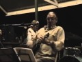 Barry Charles - Mack The Knife