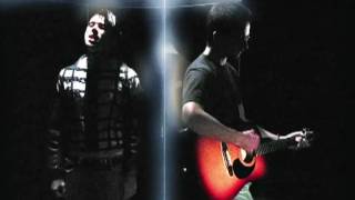 Keo Nozari "Close Enough" (Music Video)