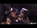 Pooh Shiesty Hell Night Ft Big30