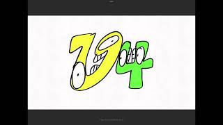 @thisisweirdproductions9914  concepts for 191 and others!