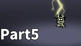 【リズム天国ミラクルスターズ】悲報、リズム感消滅【Part5】