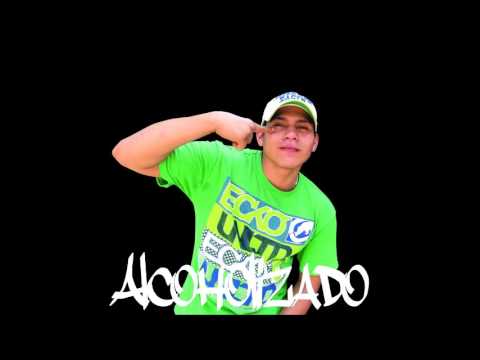 02-Donde - billy ft fácil (taxco gro)