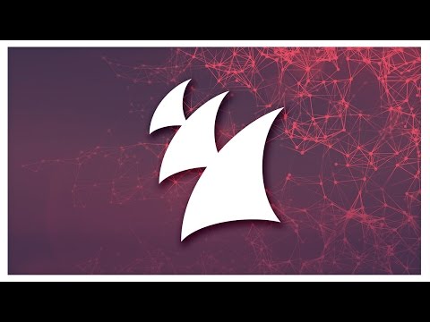 Armada Deep House Selection, Vol. 5 [OUT NOW]