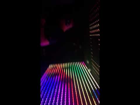 SI FRATER ROCKING TIME MACHINE 10/10/15