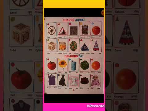 #chart #flowers #religion #action