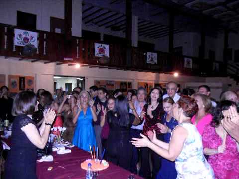 Tango Levanta tu corazón / Orquesta Rodolfo Biagi - Alberto Amor